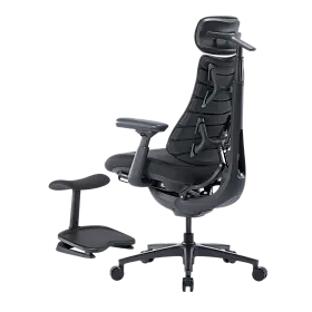 OMNI PRO